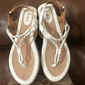 Women’s sandals